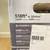 New, Sealed Coway AIRMEGA 160 Dove White Air Purifier, True HEPA 10 thumbnail