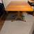Drop Leaf Table * FREE* 2 thumbnail
