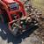 Call with needs trees dirt stone mulch clearing hauling mow anything 8 thumbnail