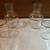 Household Items-Gift Ideas-Assorted 2 thumbnail