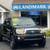 2011 Toyota Tacoma V6 4x4 4dr Double cab. 6.1ft 1 thumbnail