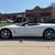 1999 Chevrolet Chevy Corvette Base 10 thumbnail