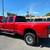2006 Dodge Ram 3500 Laramie 5.9L Cummins Turbodiesel 4X4 DRW - Mint 3 thumbnail