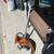 Stihl Bed Edger 5 thumbnail