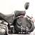 2003 HARLEY DAVIDSON HERITAGE SPRINGER **REDUCED** 6 thumbnail