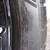 2 VCT Chopper 20" Rims/Tires-REDUCED 17 thumbnail
