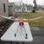 RC AIRPLANE RED ZEPHYR 1 thumbnail