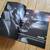 BMW F10 M5 - Japan Sales Brochure/JDM Catalog - S63 M Performance 4 thumbnail