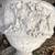 Cast concrete garden planter cemetery plants 2 thumbnail