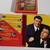 The Best of Bud Abbott and Lou Costello Volume 2 DVD Eight (8) Movies 17 thumbnail