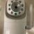 Infant Optics DXR-8 baby video monitor 7 thumbnail
