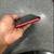 Unlocked iPhone 11 PRODUCT(RED), 64GB, No SIM Restrictions 5 thumbnail