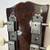 Gibson LG-1 (1966) — Vintage Acoustic Guitar 12 thumbnail