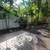 Spacious 2/2 Unit in Mid Town West 6 thumbnail