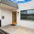 Gorgeous Architectural Remodel: Custom Tile, Quartz Counters & Sleek Matte Black 2 thumbnail
