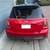 Mini Cooper 2010 S 3 thumbnail
