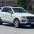 2012 MERCEDES-BENZ ML350 4MATIC 2 thumbnail