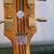 Epiphone Excellente Master Built Acoustic 11 thumbnail