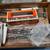 Lionel Train Set 2 thumbnail