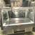 Display bakery Casess Coolers Meat, Deli, New or Used Available 7 thumbnail
