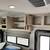 2023 Forest River Sunseeker 3250DSLE    15 thumbnail