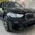 2019 BMW X5 xDrive40i Sports Activity Vehicle SUV 10 thumbnail