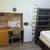 U3 1 room available for rent (Jan 1 onwards) 1 thumbnail