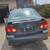 2007 Toyota Corolla,S model,   manual Transmission 3 thumbnail