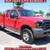2006 FORD F-350 SUPER DUTY 4X4 UTILITY SERVICE TRUCK ALLOY D64689 3 thumbnail
