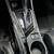2015 Toyota Corolla S 12 thumbnail