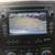 2015 Buick Enclave 9 thumbnail