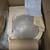 Floor-to-Ceiling Cat Tree, Multi-level, Clear Dome, Hammock, 50-114" 2 thumbnail