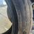Nitto 225/45/17 tires 3 thumbnail