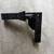 ProPride Adjustable Trailer Hitch Bar (hitch end only) 3 thumbnail