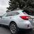 2016 SUBARU OUTBACK LIMITED 3.6R AWD ACC LKA CAM NAV VERY CLEAN! 2 thumbnail