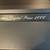 KAWAI P1000 4 thumbnail