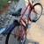 Men's Youth Giant Boulder 21-speed Mountain Bike 2 thumbnail