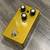 Fuzz/OD/Delay Pedals 10 thumbnail