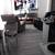Mobile home for sale 4 thumbnail
