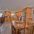 Price Reduction! NO Covenants 13.5 Acres Hobby Farm/Horses/ Airbnb 9 thumbnail
