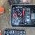 TOOL SET w/everything u could need 5 thumbnail