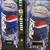Pepsi machines 1 thumbnail