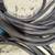 Miscellaneous Speakon cables 3 thumbnail
