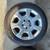 Mercedes C class wheels (W203) 6 thumbnail