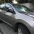 2011 Nissan Rogue 4 cylinder great gas mileage 8 thumbnail
