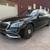 2015 Mercedes S550 4Matic (Maybach Facelift) 3 thumbnail