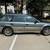 2001 Subaru Outback 4 thumbnail