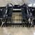 Skidsteer grapple bucket 4 thumbnail