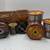 (Price is for all) Qty.6 Inland Speed-Flo Bookbinders Wire Spools 1 thumbnail