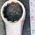 Stanley 1 1/4” combination wrench 6 thumbnail